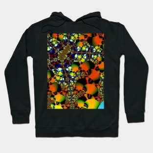 Nebula II Hoodie